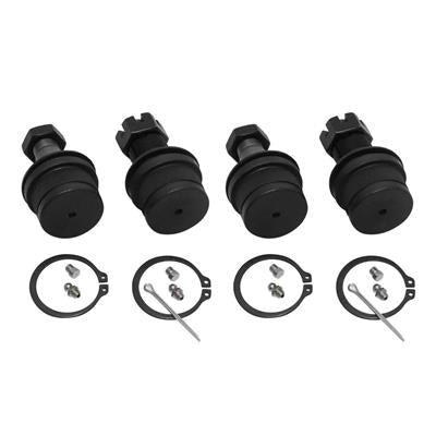 YUKON BALL JOINT KIT
