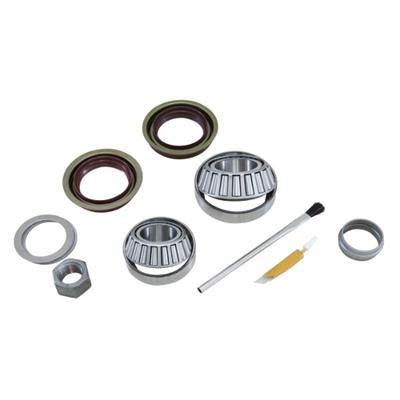 BEARING AND SEAL KIT