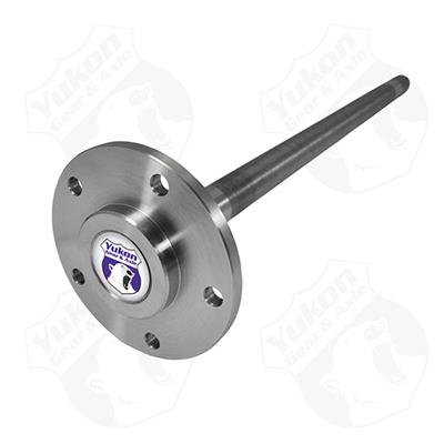 9.25 ZF CHY 5LUG RH 31SPL 1