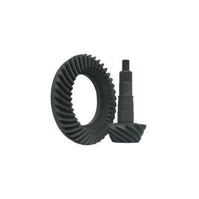 RING AND PINION GEAR SET