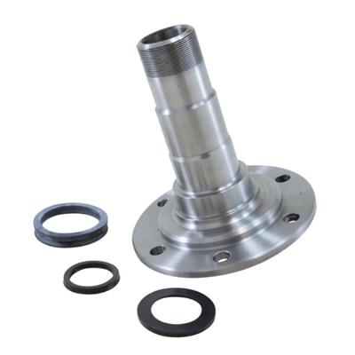 SPINDLE FRONT STEEL DANA 60