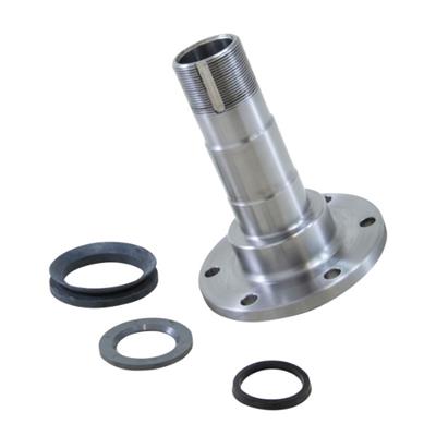 SPINDLE FRONT STEEL DANA44