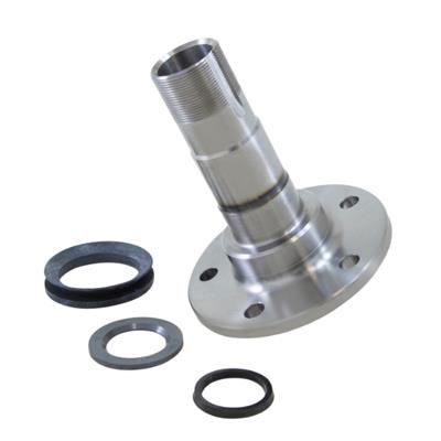 SPINDLE STOCK STEEL DANA44