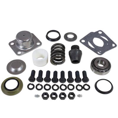 KING PIN KIT