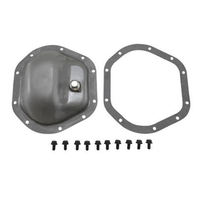 D44 0.150 THICK COVER STD