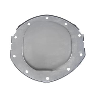DIFFERENTIAL COVER