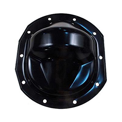 DIFFERENTIAL COVERS