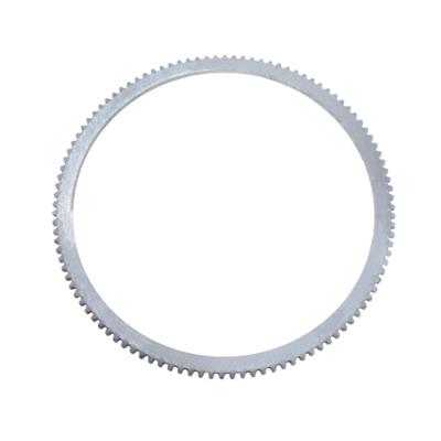 ABS TONE RING