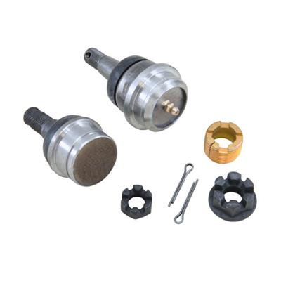 D30 BALL JOINTS U AND L ONE SI