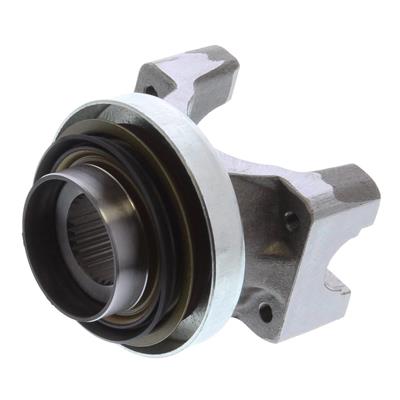 PINION YOKE