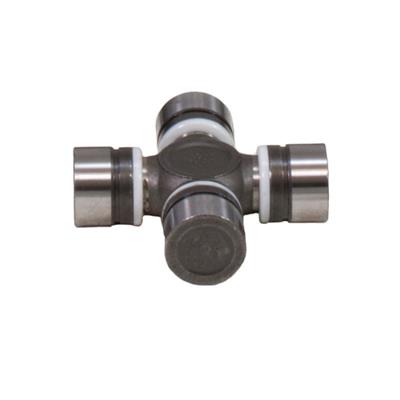 UNIVERSAL JOINTS