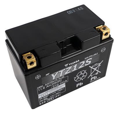 74-5320 BATTERY