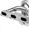 MEGAN RACING 4-1 Header 95-99 Dodge Plymouth Neon 2.0L
