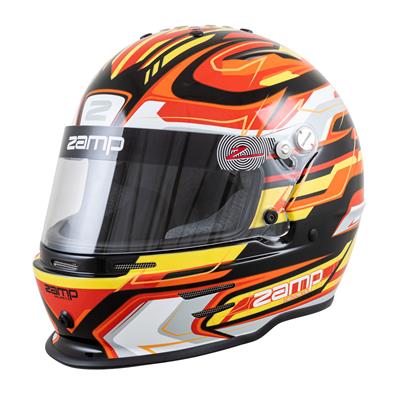 HELMET RZ-42Y YOUTH 57CM