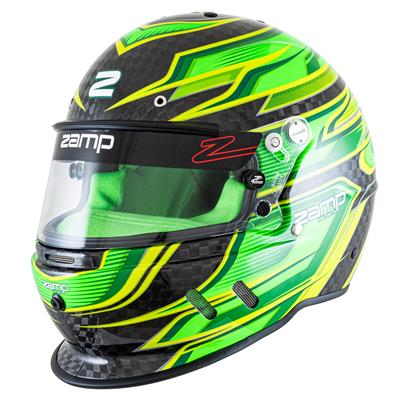 HELMET RZ-67