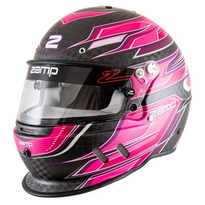 HELMET RZ-67
