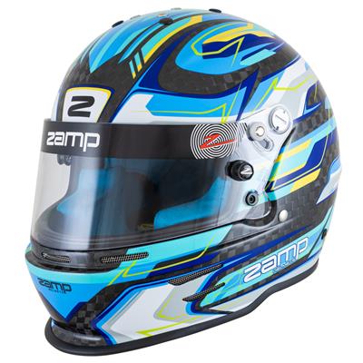 HELMET RZ-48