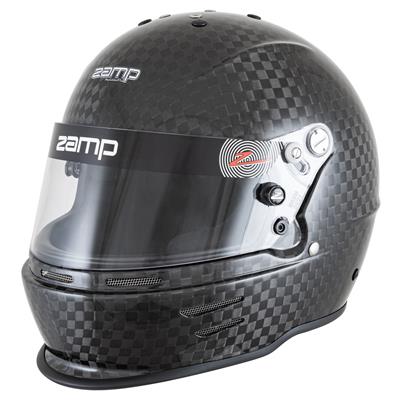 HELMET RZ-48