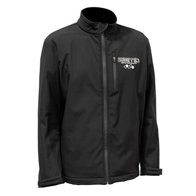 RACING CASUAL JACKET LARGE