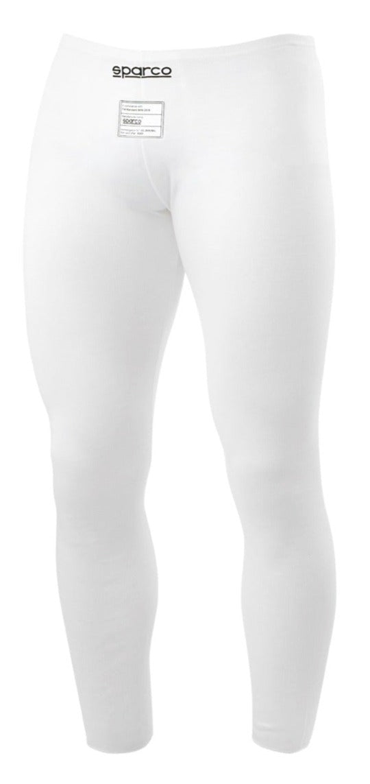 Sparco RW-4 Nomex Pants