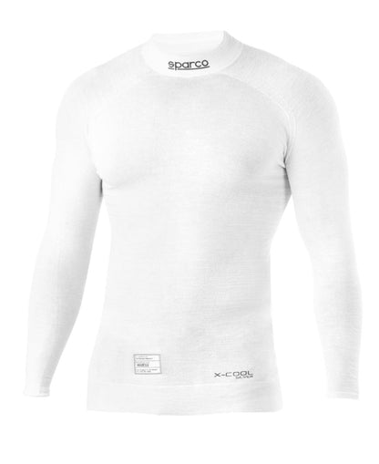 Sparco RW-11 Seamless Nomex Shirt