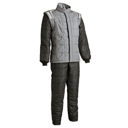 Sparco AIR-15 Drag Racing Suit | SFI 3.2A/15
