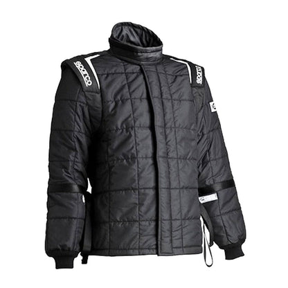 Sparco AIR-15 Drag Racing Suit | SFI 3.2A/15