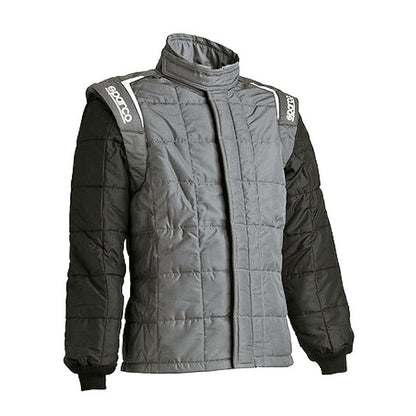 Sparco X-20 Drag Racing Suit | SFI 3.2A/20