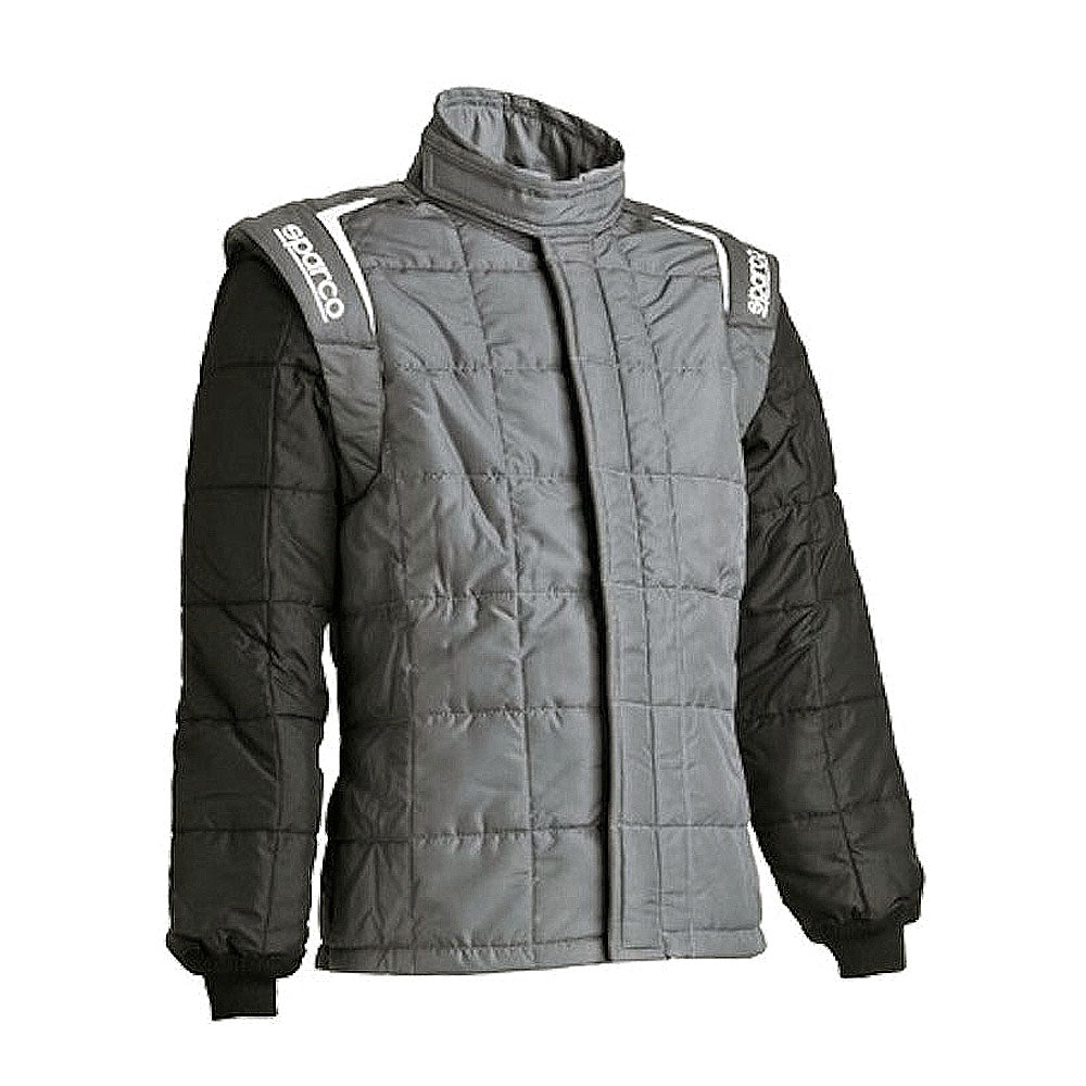 Sparco AIR-15 Drag Racing Suit | SFI 3.2A/15
