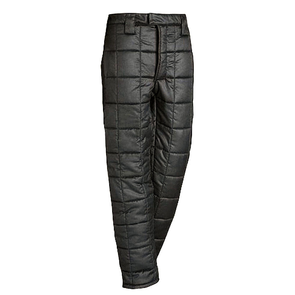 Sparco X-20 Drag Racing Suit | SFI 3.2A/20