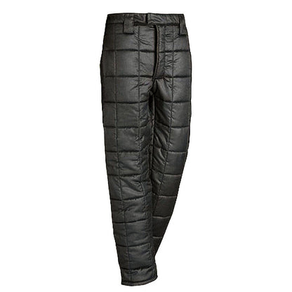 Sparco X-20 Drag Racing Suit | SFI 3.2A/20
