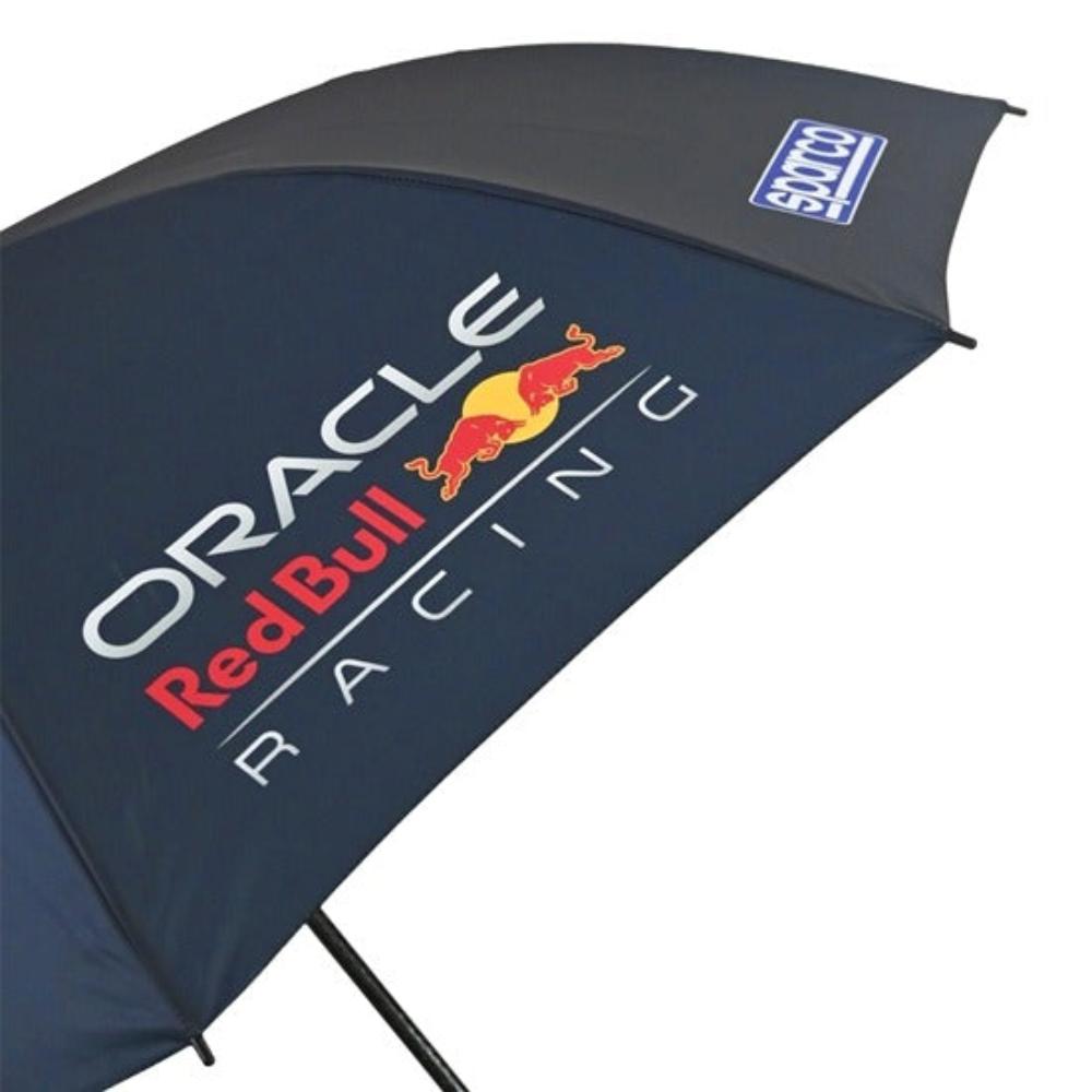 Sparco Red Bull Racing F1 Umbrella