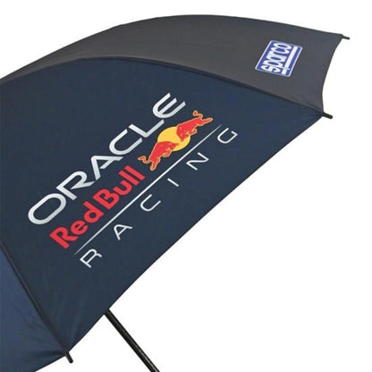 Sparco Red Bull Racing F1 Umbrella