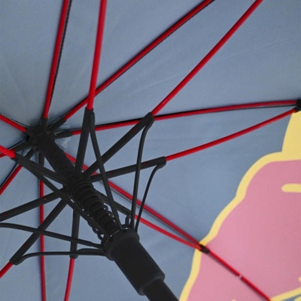 Sparco Red Bull Racing F1 Umbrella