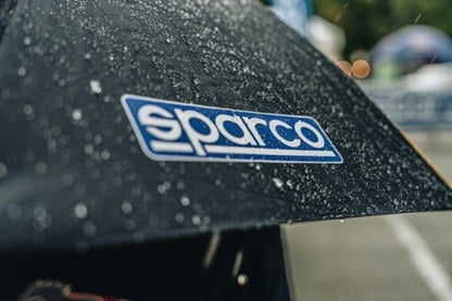 Sparco Red Bull Racing F1 Umbrella