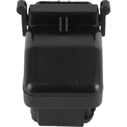 Arrowhead Kawasaki Relay 240-58020
