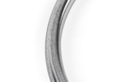APR V-Band Clamp Sealing Ring - 63.5mm (2.5")