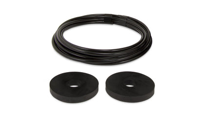 Air Lift 1000 Combo Kit w/Load Controller for 19-24 Dodge Ram 1500 Classic 25818HD