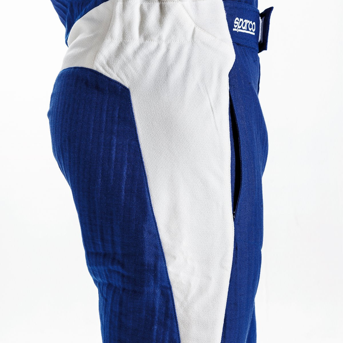 Sparco Eagle 2.0 Driver Race Suit