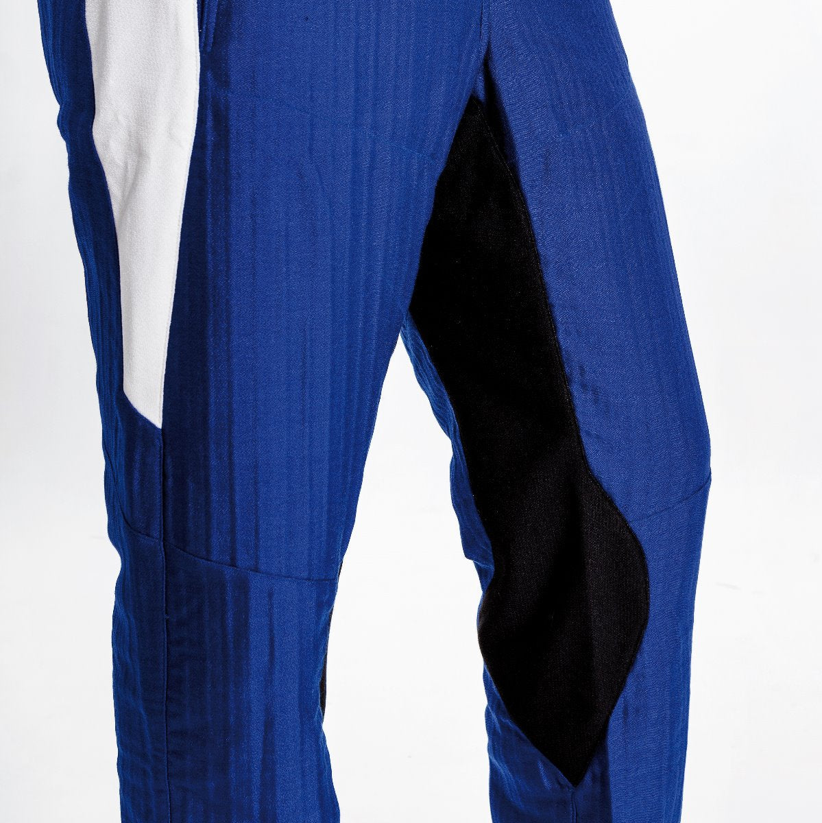 Sparco Eagle 2.0 Driver Race Suit