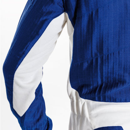 Sparco Eagle 2.0 Driver Race Suit