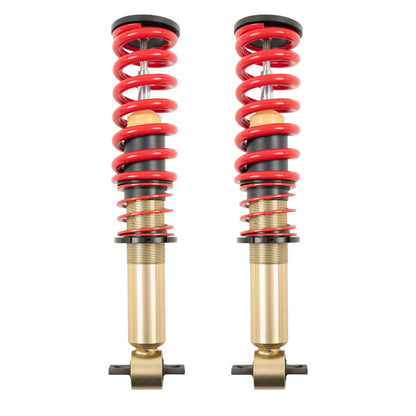 Belltech 19+ Ford Ranger Street Performance Coilover Kit 15004