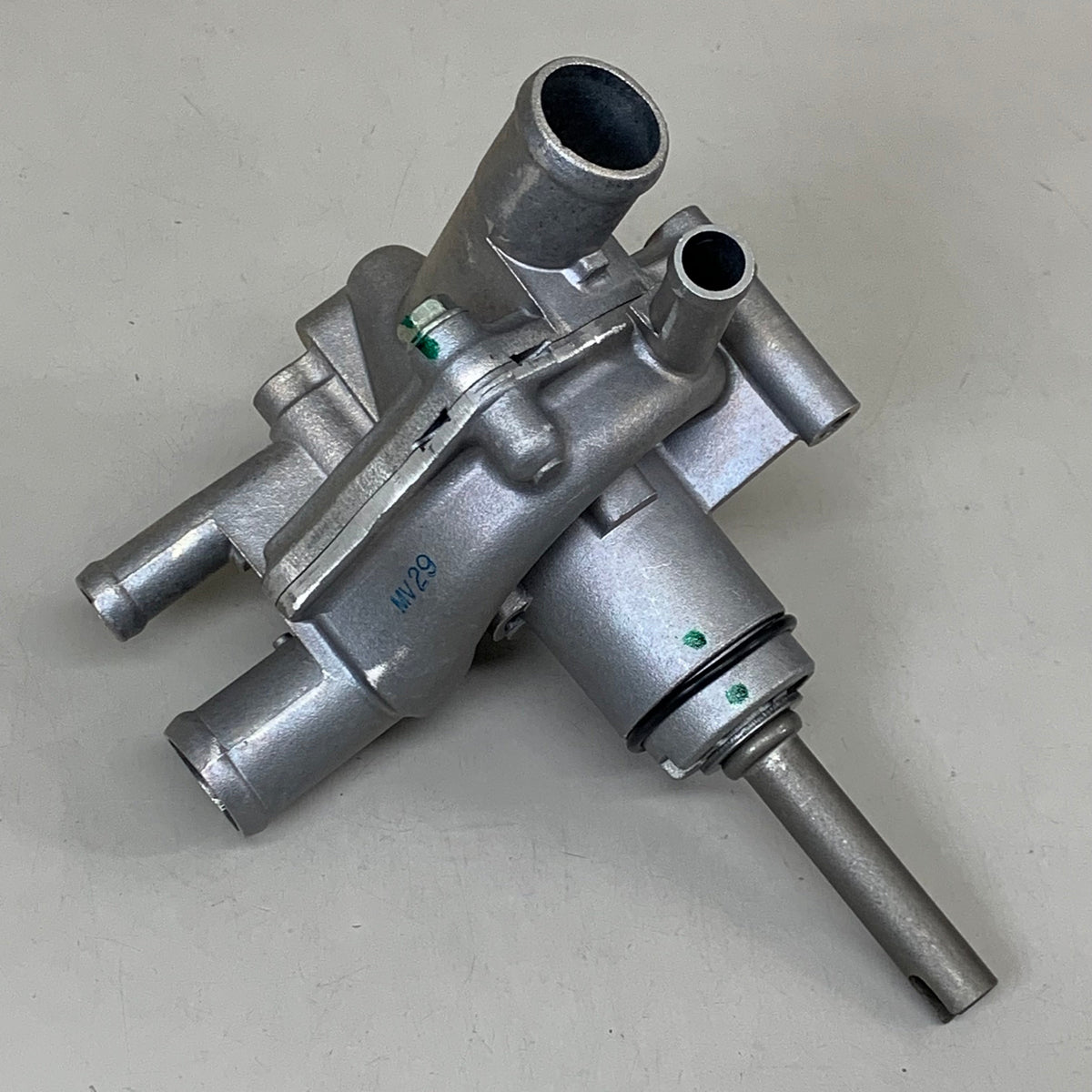 HONDA Water Pump HONDA CBR600F4 & CBR600F4I 19200-MBW-307