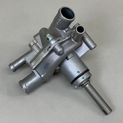 HONDA Water Pump HONDA CBR600F4 & CBR600F4I 19200-MBW-307