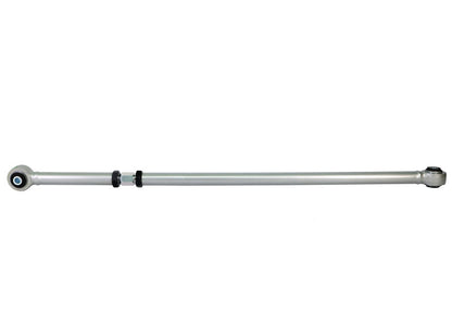 Whiteline Panhard Rod