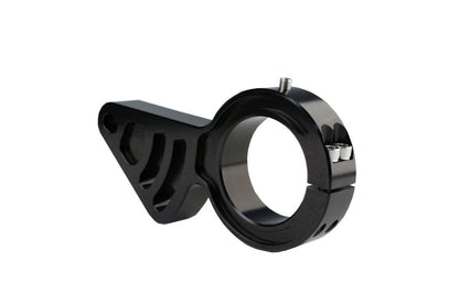 Aeromotive Fuel Pump Mounting Bracket