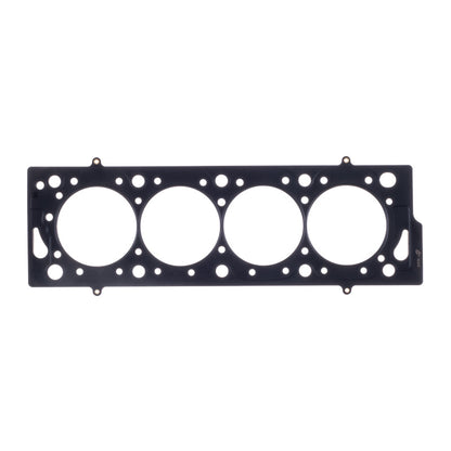 Cometic Gasket Cometic Peugeot XU9J4/XU9J4Z/XU10J2/XU10J4 .027in MLS Cylinder Head Gasket - 88mm Bore C4228-027