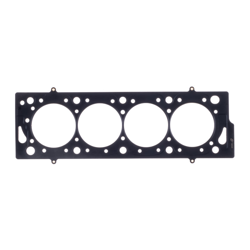 Cometic Gasket Cometic Peugeot XU9J4/XU9J4Z/XU10J2/XU10J4 .056in MLS Cylinder Head Gasket - 88mm Bore C4228-056