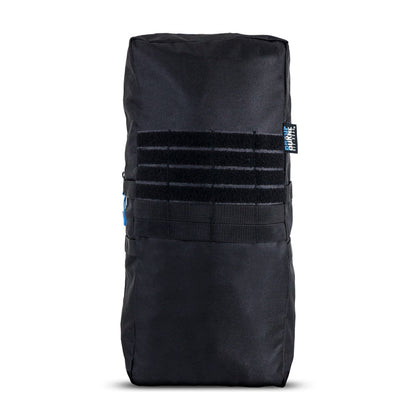Borne Off-Road Molle Pouch 16 Liters BNMP-980