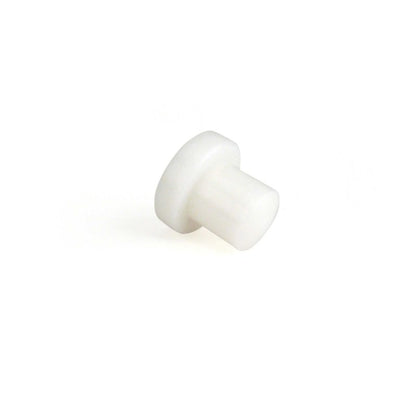 COMP Cams Cam Button Fiber CB 396-454 F 261